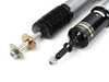BC Racing BC Racing BR Series Coilover Suspension Kit - E90/92 Non-M RWD I-03-DS View 9