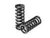 BC Racing BC Racing BR Series Coilover Suspension Kit - E90/92 Non-M RWD I-03-DS View 10