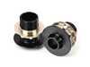 BC Racing BC Racing BR Series Coilover Suspension Kit - E90/92 Non-M RWD I-03-DS View 11