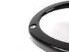 Genuine BMW Genuine BMW M trim For Light Bracket - Left - E39 M5, E39 540i 51112496283 View 3