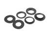 BC Racing BC Racing BR Series Coilover Suspension Kit - E90/92 Non-M RWD I-03-DS View 12