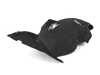 Bremmen Parts Cover For Wheel Housing - Front Right 51717290790 View 2