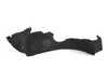 Bremmen Parts Cover For Wheel Housing - Front Right 51717290790 View 3