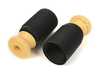 Meyle Meyle - Bump Stop / Dust cover kit (Front) F10 31336776143 View 2