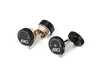 BC Racing BC Racing BR Series Coilover Suspension Kit - E90/92 Non-M RWD I-03-DS View 14
