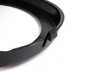 Genuine BMW Genuine BMW M trim For Light Bracket - Left - E39 M5, E39 540i 51112496283 View 5