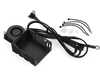 Arc Terminator F3X/F2X - N55 EKP PNP Cooler Kit AT223F22BLA501N5 View 1