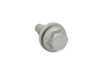 Genuine BMW MULTI-PURPOSE BOLT A 07146878392 View 1