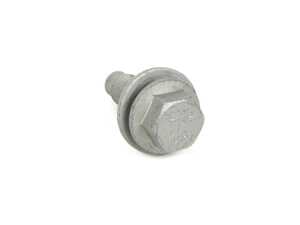 MULTI-PURPOSE BOLT A