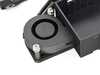 Arc Terminator F3X/F2X - N55 EKP PNP Cooler Kit AT223F22BLA501N5 View 2