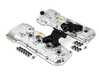 Bavarian Autosport Aluminum Valve Cover Set - E9X M3 S65 4.0L 11127848154KT View 8