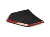 Genuine MINI JCW Side Skirt in Black High Gloss - F66 - Right  51775B3A2D8 View 2