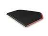 Genuine MINI JCW Side Skirt in Black High Gloss - F66 - Right  51775B3A2D8 View 3