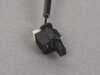 Genuine BMW TEMPERATURE SENSOR, EXHAUST 13628596276 View 3