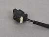 Genuine BMW TEMPERATURE SENSOR, EXHAUST 13628596276 View 4