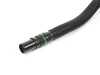 Genuine BMW VENT PIPE 16137471749 View 3