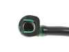 Genuine BMW VENT PIPE 16137471749 View 4