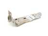 Genuine MINI VERTICAL BRACE, RIGH 51117498085 View 2
