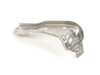 Genuine MINI VERTICAL BRACE, RIGH 51117498085 View 3