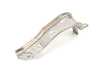 Genuine MINI VERTICAL BRACE, RIGH 51117498085 View 4