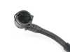 Genuine MINI PIPE, EXPANSION TANK-CYLINDE 17128658483 View 3