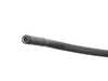 Genuine MINI PIPE, EXPANSION TANK-CYLINDE 17128658483 View 4