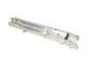 Genuine MINI ADAPTER, LOWER LEFT 51117368478 View 3