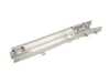 Genuine MINI ADAPTER, LOWER LEFT 51117368478 View 4
