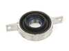 Febi Driveshaft Center Support Bearing 26122283046 View 2