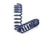 H&R H&R - Sport Spring Set - G23 M440i Convertible xDrive 28662-6 View 3