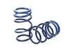H&R H&R - Sport Spring Set - G23 M440i Convertible xDrive 28662-6 View 4