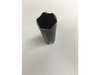 Brisk Brisk Thin Wall Spark Plug Socket - 16mm GQ15D20f View 2