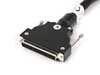 Genuine BMW Genuine BMW Adapter Lead - 83302352991 83302352991 View 3