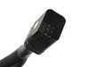 Genuine BMW Genuine BMW Adapter Lead - 83302352991 83302352991 View 5