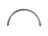 Genuine BMW WHEEL ARCH TRIM, PRIMED, LEF 51775A554A1 View 1
