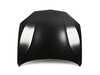 Genuine BMW Genuine BMW F15 F16 Hood - 41007381758  41007381758 View 5