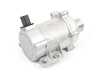 Geba GEBA Water Pump - BMW F30 320i N20 2.0L 11517597715 View 1