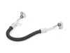 Genuine BMW PRESSURE HOSE ASSY COMPRESSO 64539395478 View 1