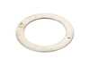 Genuine BMW Genuine BMW Stop Disk 2,578-2,626 - 11111256975 11111256975 View 1