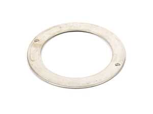 Genuine BMW Stop Disk 2,578-2,626 - 11111256975