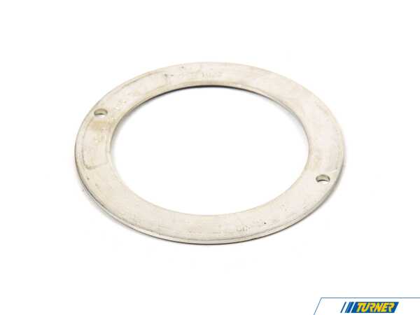 Genuine BMW Genuine BMW Stop Disk 2,578-2,626 - 11111256975 11111256975