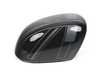 Genuine MINI MINI Heritage Mirror Cap - Left Side  51165B339A7 View 1