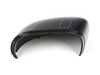 Genuine MINI MINI Heritage Mirror Cap - Left Side  51165B339A7 View 3