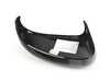 Genuine MINI MINI Heritage Mirror Cap - Left Side  51165B339A7 View 4