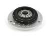 Meyle Front Upper Strut Mount - 5 Bolt  31306881929 View 4