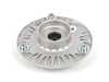 Meyle Front Upper Strut Mount - 5 Bolt  31306881929 View 5