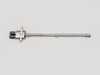 ECS Performance Cat-Back Exhaust - R56, R57, R58, R59 Cooper S / JCW 054043LA View 19