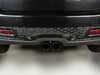 ECS Performance Cat-Back Exhaust - R56, R57, R58, R59 Cooper S / JCW 054043LA View 3