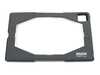 Genuine MINI SAFETY CASE FOR VARIOUS 10.5 82205B4D407 View 1