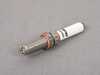 APR APR Iridium Pro Spark Plugs - Priced Each  Z1004081 View 5